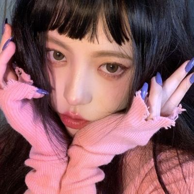 如果重来官方版手机版下载