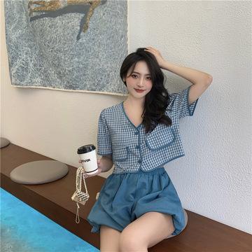 少年梦三国手游下载