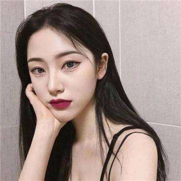 我的伙伴最多游戏下载